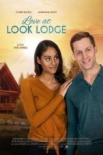 Watch Love at Look Lodge Megashare