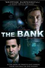Watch The Bank Megashare