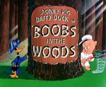 Watch Boobs in the Woods (Short 1950) Megashare