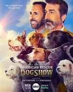 Watch 2022 American Rescue Dog Show (TV Special 2022) Online Megashare