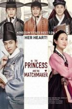 Watch The Princess and the Matchmaker Megashare