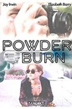 Watch Powderburn Megashare