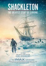Watch Shackleton: The Greatest Story of Survival Megashare