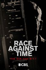 Watch Race Against Time: The CIA and 9/11 Megashare