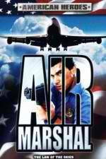 Watch Air Marshal Megashare