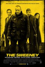 Watch The Sweeney Megashare