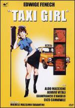 Watch Taxi Girl Megashare