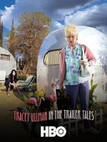 Watch Tracey Ullman in the Trailer Tales Megashare