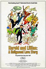 Watch Harold and Lillian A Hollywood Love Story Megashare