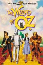 Watch The Wizard of Oz Megashare