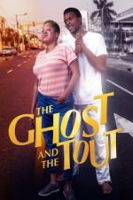Watch The Ghost and the Tout Megashare