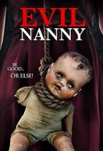 Watch Evil Nanny Online Megashare