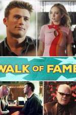 Watch Walk of Fame Megashare
