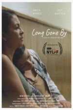 Watch Long Gone By Megashare