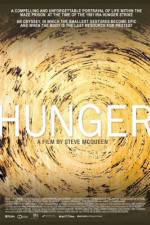 Watch Hunger Megashare