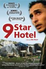 Watch 9 Star Hotel Online Megashare