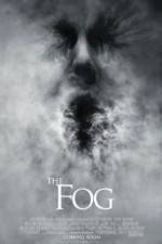 Watch The Fog Megashare