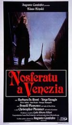 Watch Vampire in Venice Megashare