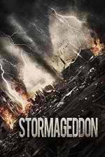 Watch Stormageddon Megashare