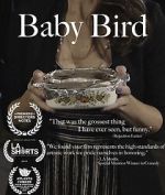 Watch Baby Bird (Short 2018) Megashare