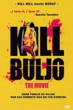 Watch Kill Buljo: The Movie Megashare