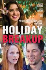 Watch Holiday Breakup Megashare