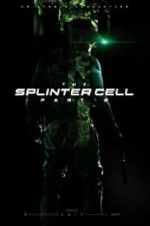 Watch The Splinter Cell: Part 2 Megashare
