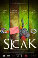 Watch Sicak Online Megashare