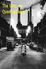 Watch The Who on Quadrophenia Megashare