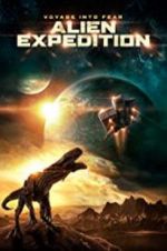 Watch Alien Expedition Megashare