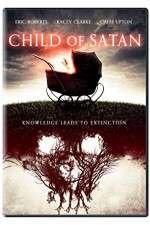 Watch Child of Satan Megashare