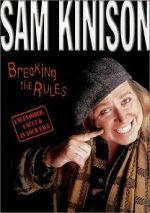Watch Sam Kinison: Breaking the Rules (TV Special 1987) Megashare