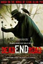 Watch Dead End Road Megashare