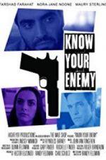Watch Know Your Enemy Megashare