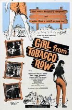 Watch Girl from Tobacco Row Online Megashare