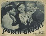 Watch Punch Drunks (Short 1934) Online Megashare