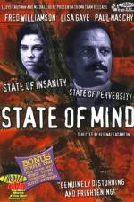 Watch State of Mind Megashare