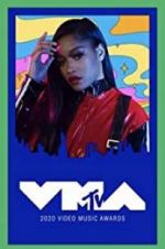 Watch 2020 MTV Video Music Awards Megashare