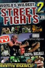 Watch Worlds Wildest Street Fights 2 Megashare