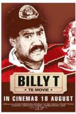 Watch Billy T Te Movie Megashare