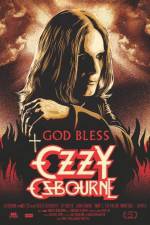 Watch God Bless Ozzy Osbourne Megashare