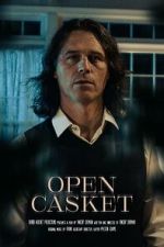 Watch Open Casket (Short 2023) Online Megashare