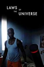 Watch Laws of the Universe Megashare