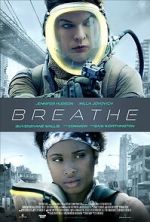 Watch Breathe Online Megashare