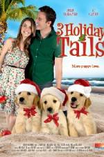Watch 3 Holiday Tails Megashare