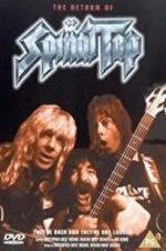 Watch The Return of Spinal Tap Megashare