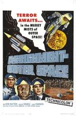 Watch Assignment: Outer Space Megashare
