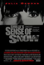 Watch Smilla's Sense of Snow Megashare