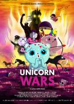 Watch Unicorn Wars Megashare