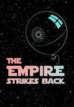 Watch The Empire Strikes Back Uncut: Director\'s Cut Megashare